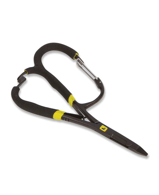 Hatch Nomad 2 Pliers - The Compleat Angler