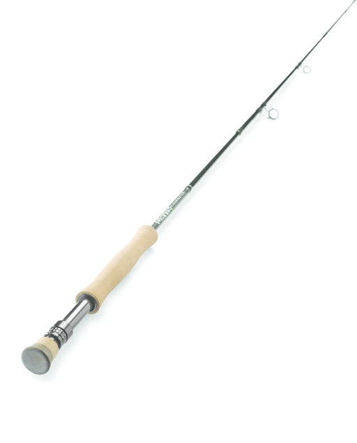 Orvis NEW ORVIS Recon 7’6” 3wt (4pc) Fly Rod