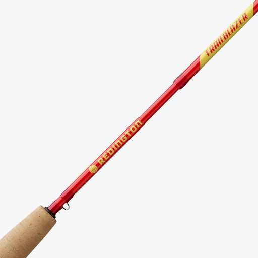 Redington Youth Minnow Kit 8' 5wt Fly Rod