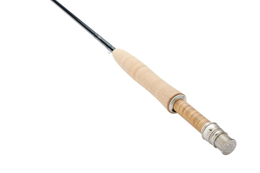 R.L Winston Pure 8' 4wt Fly Rod