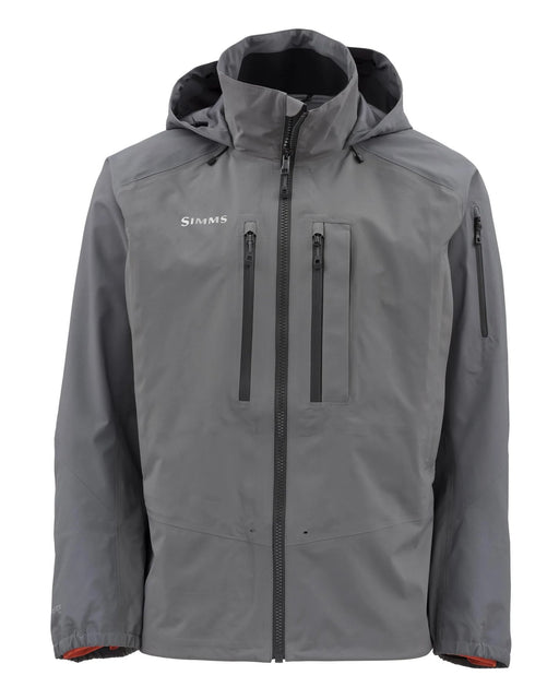 Simms - G3 Guide Jacket — Golden Fly Shop