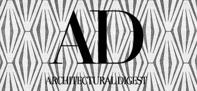 Online Press Coverage-Architectural Digest-August-2020
