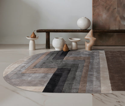 Forma Carpets Rugs