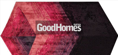 Good Homes - December 2020