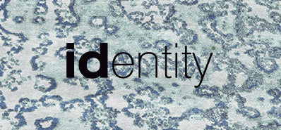 Coverage in Identity magazine - July 2020