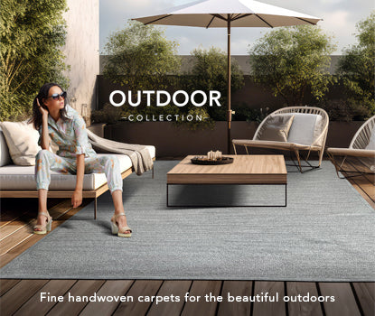 Out Door Carpets Rugs