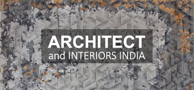 Architect & Interiors India - December 2020