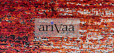Arivaa Lifestyle- October-2020