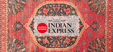The New Indian Express -April 2021