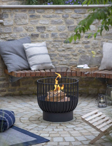 https://www.roseandgrey.co.uk/products/contemporary-brazier-fire-pit