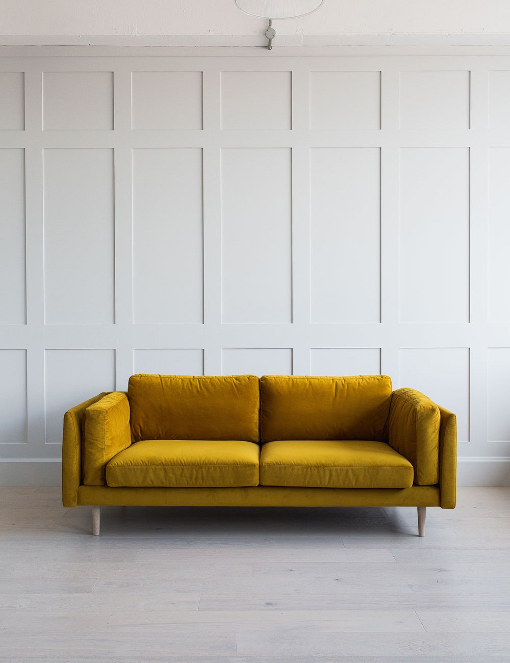 Dulwich Sofa 2 Seater