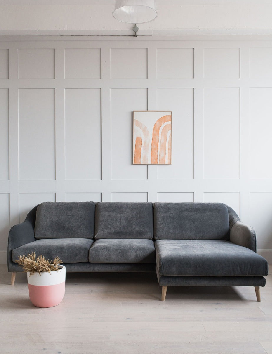 Kew Corner Sofa