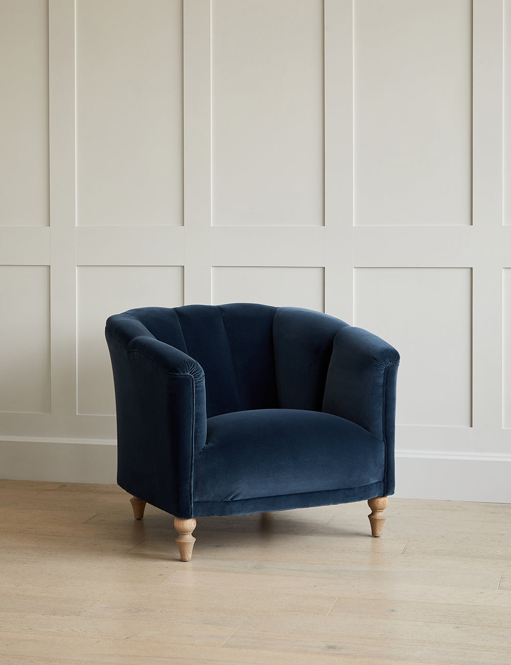 Margot Armchair