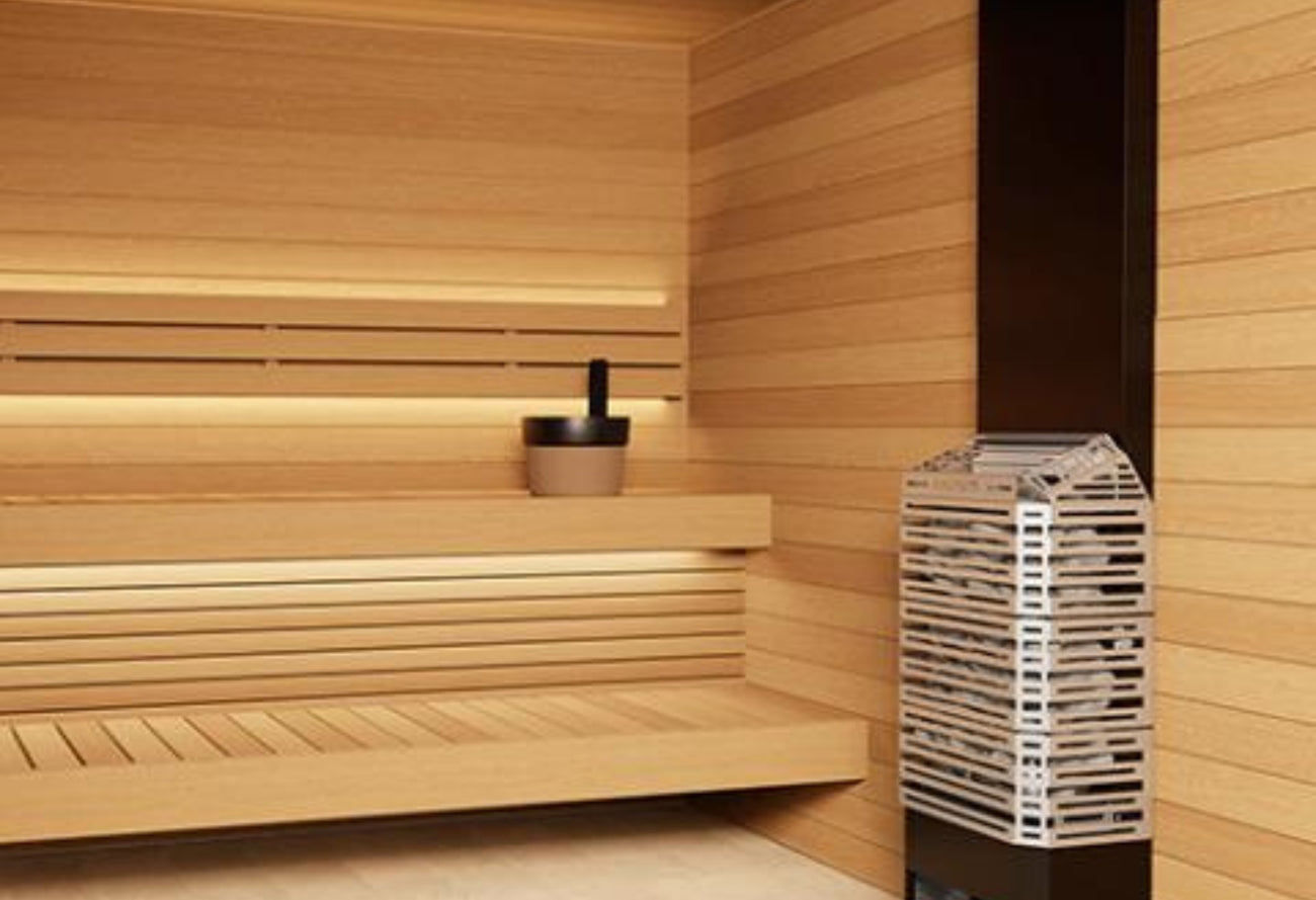 SAUNUM_AIR_7_SAUNA_HEATER_10.jpg