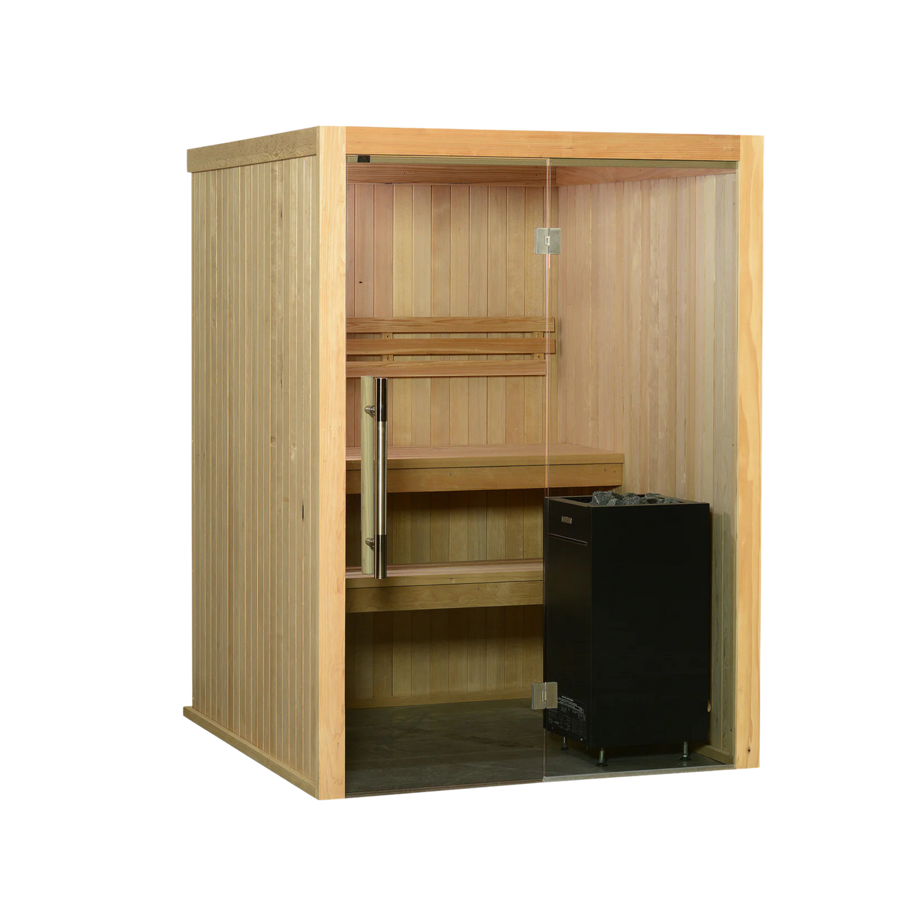 Serena-INDOOR-HYBRID-SAUNA-1..png