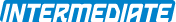 Intermediate