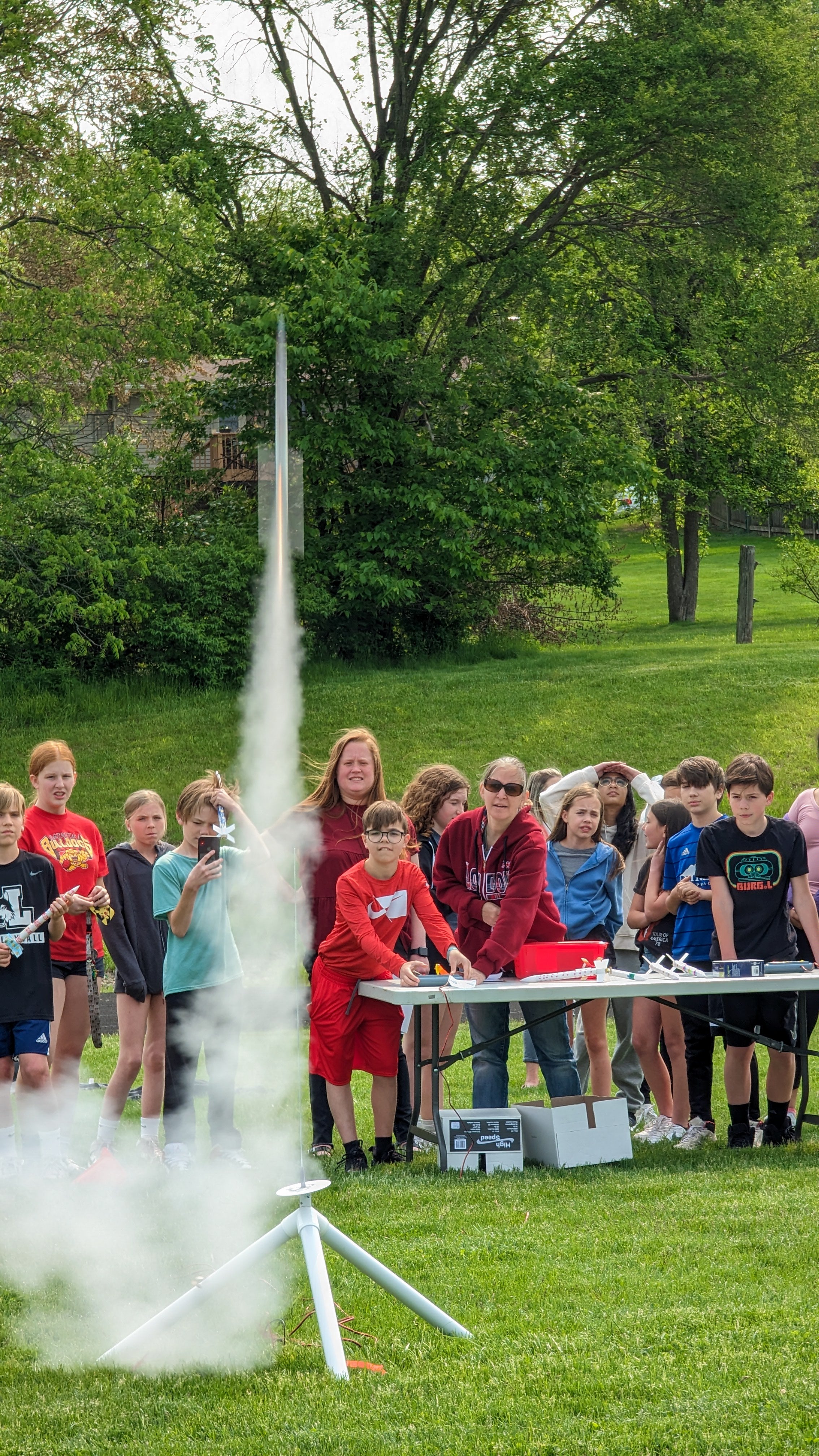 Rotolo-rocket-launch-53