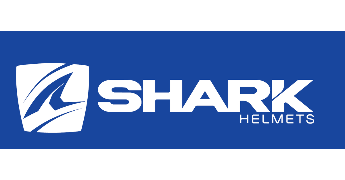 SHARK Shark EVOLINE 3 TIXER - Casco modular black/chrom/gold - Private  Sport Shop