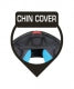 Chin cover