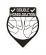 Double Certification: Full Face and Open Helmet