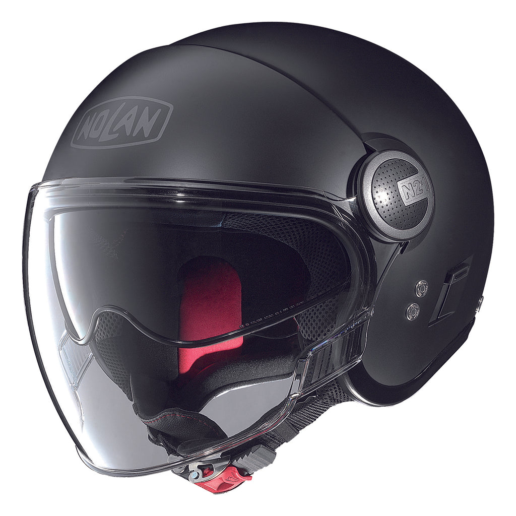 shoei xr1100 liner