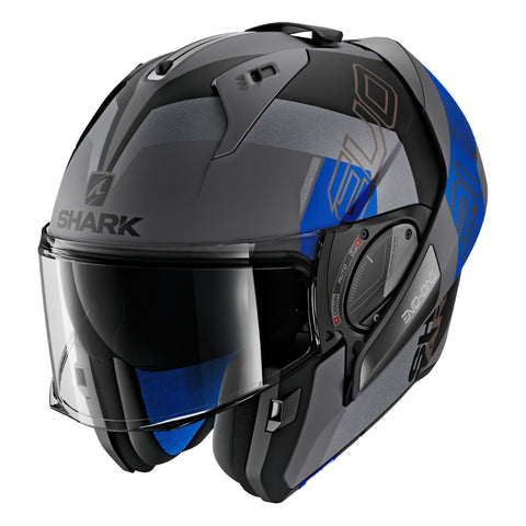 High Performance Motorcycle Helmets Shark Helmets North America - roblox dirt bike helmet