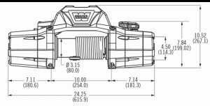 ZEON10-S