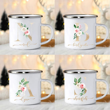 personalized cups dropshipping Products