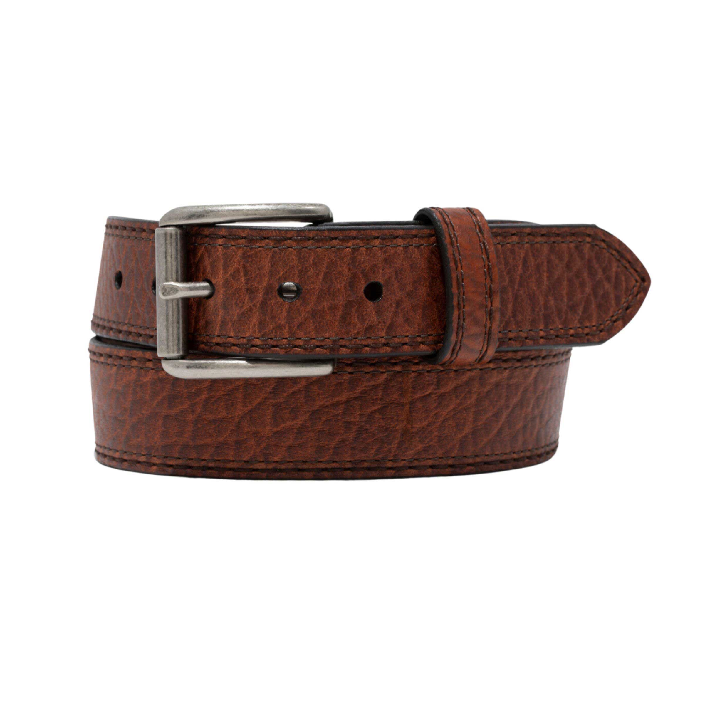 NAVAJO - Lejon Belts product image