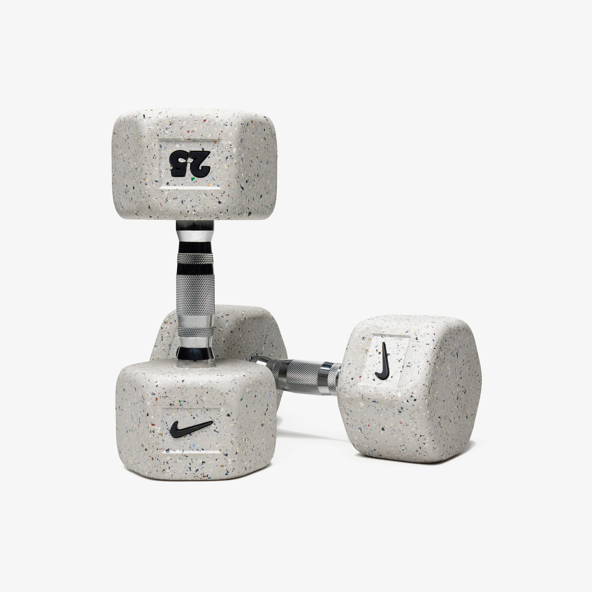 Nike Grind Dumbbell