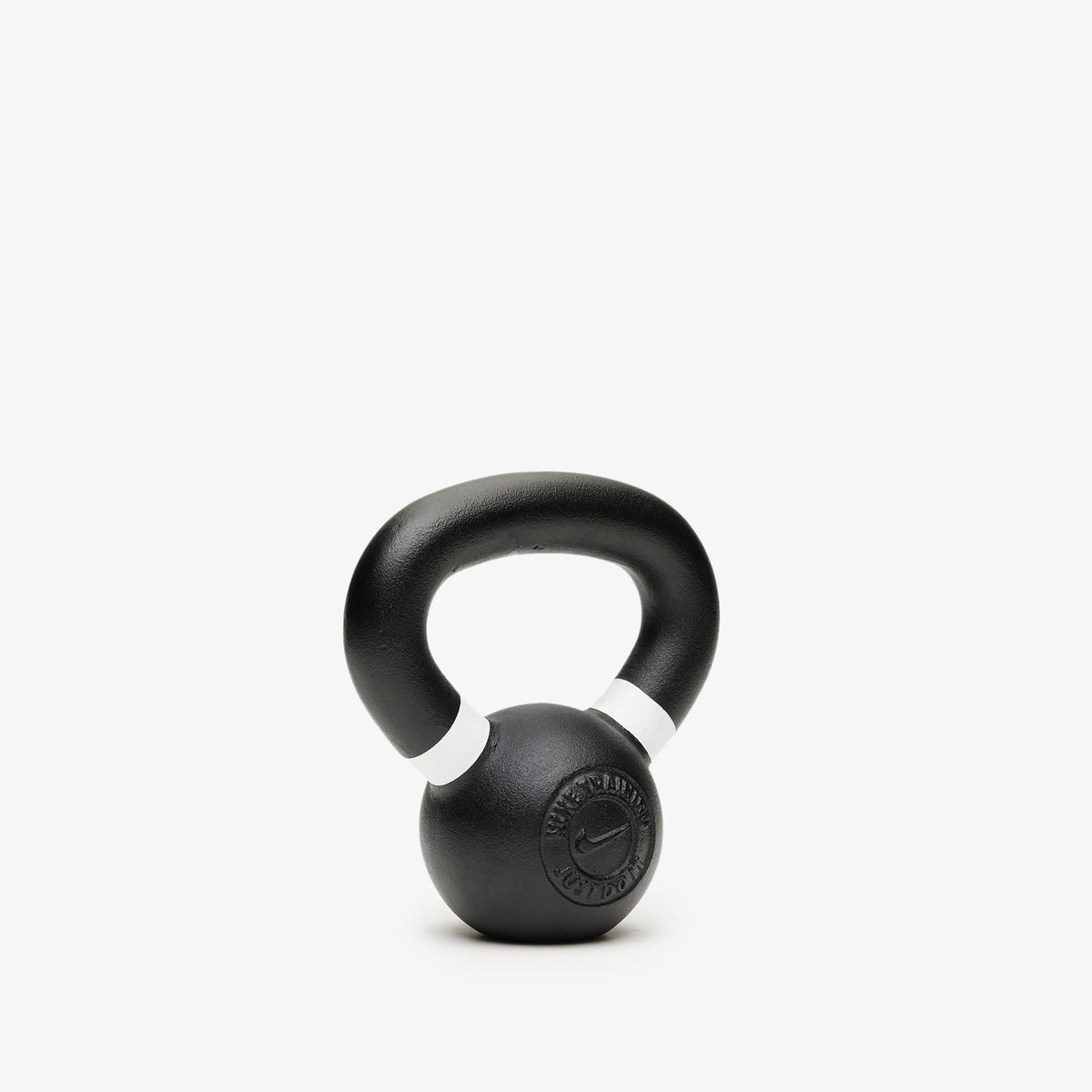 Nike Kettlebell