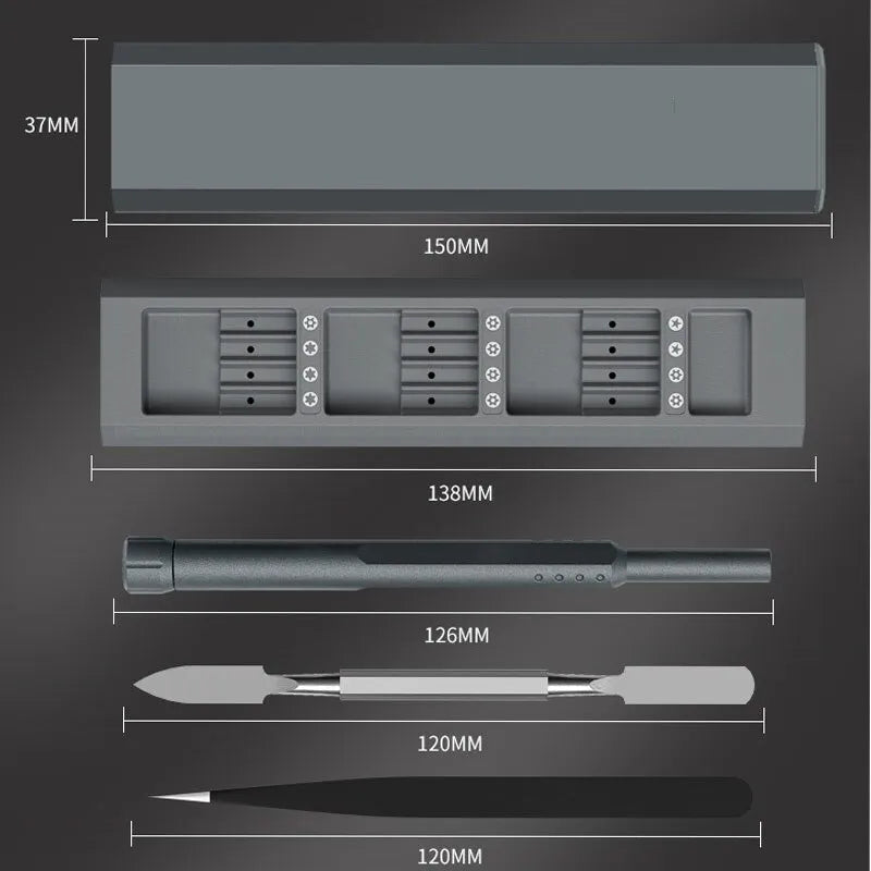 product preview