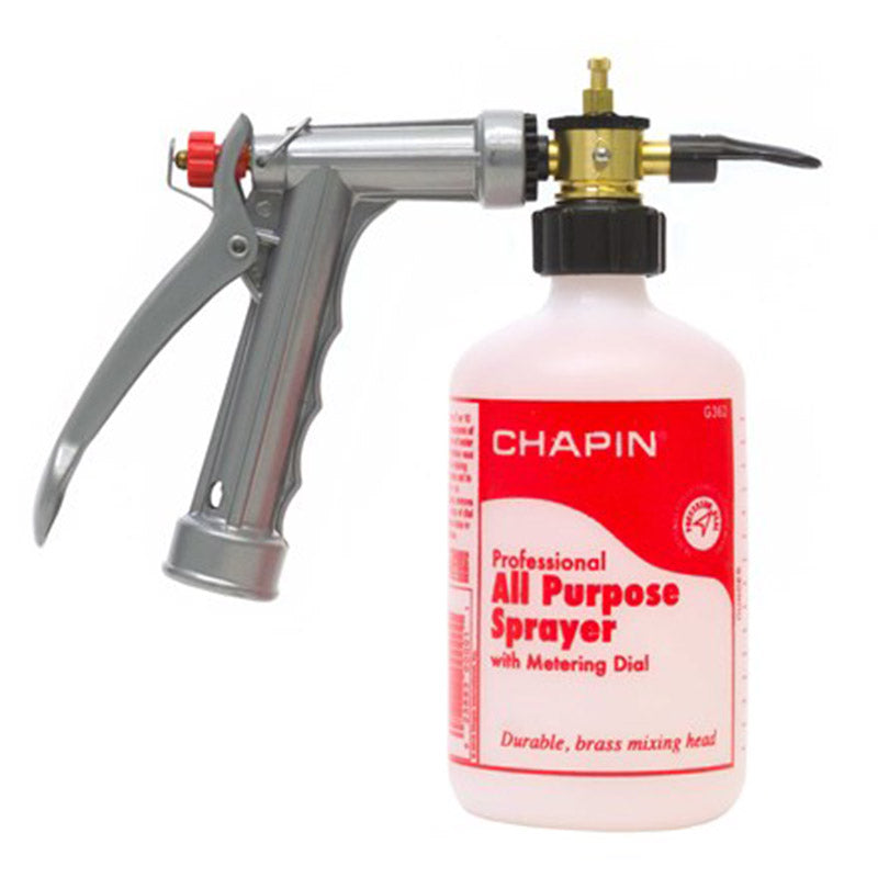 Chapin Pro Sprayer ?v=1527355524