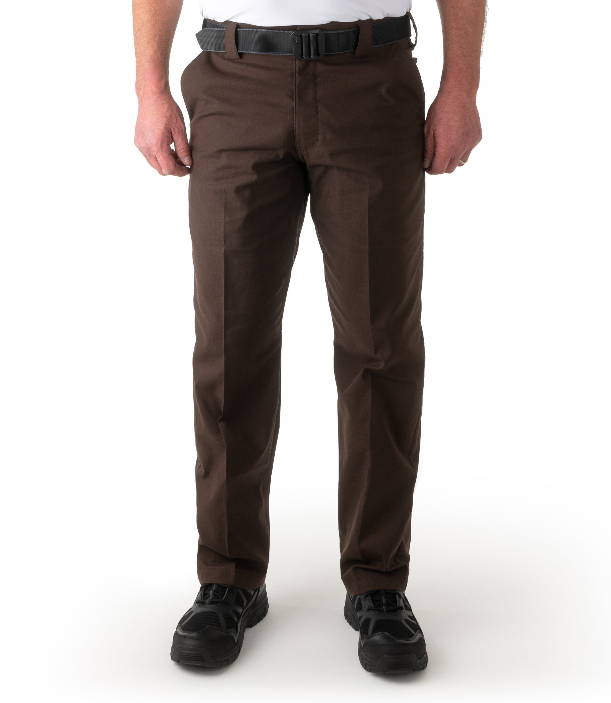 First Tactical Men's V2 Pro Duty 6 Pocket Pant / Black – Western Fire Supply