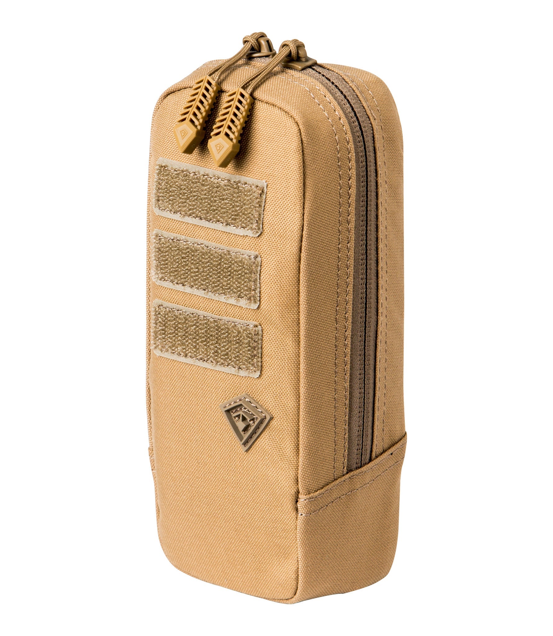 First Tactical 9 x 10 Velcro Pouch 180030