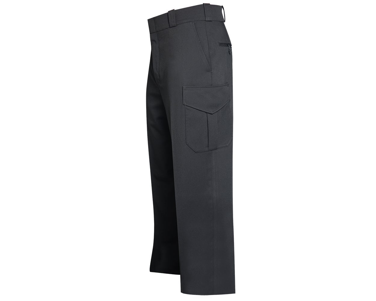 Flying Cross Deluxe Tactical Pants with Cargo Pocket – Western Tactical ...