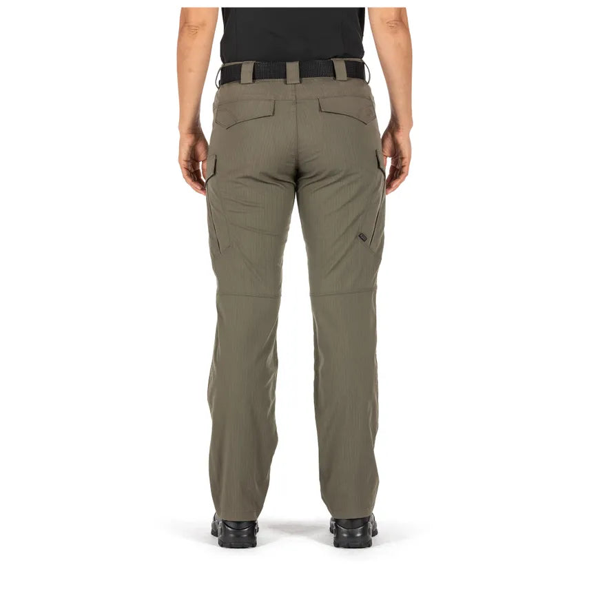 5.11 Tactical Icon Pant Dark Navy