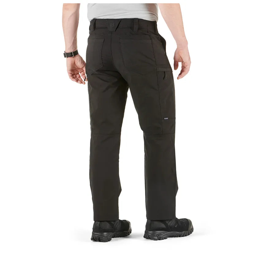 5.11 Tactical Apex Pant for Hiking Review - OutRecording