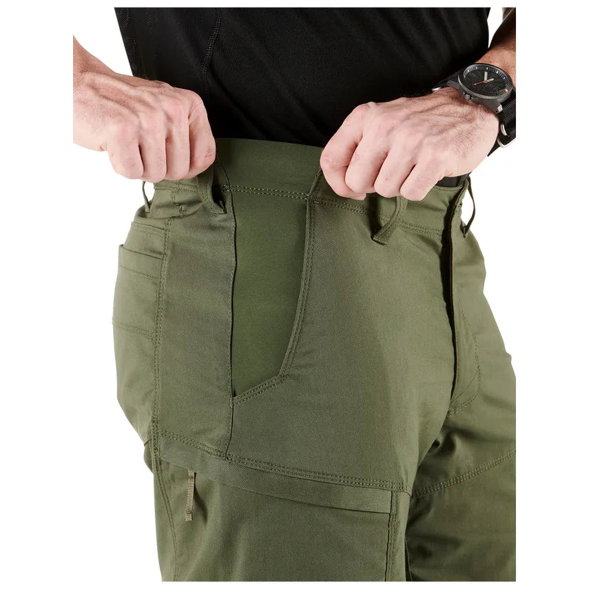 Defender-Flex Urban Pant – Urban Tactical