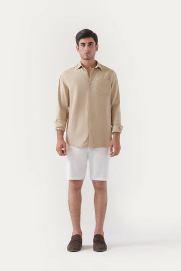 Linen Shirts for Men Online in Pakistan