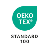 OEKO-TEX Logo