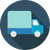 delivery_x50.webp__PID:5039ca9e-bc8f-4990-8bc1-9b0ba34e7764