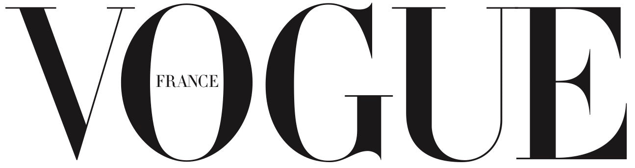 VOGUE LOGO FRANCE (1).jpg__PID:14292cc7-59ac-46f6-a07f-3386cacb60bf