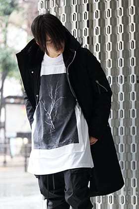 JLS × 11 by BBS × TVA MIX monotone styling !!