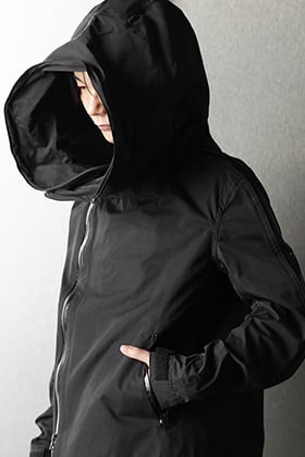 nude:masahiko maruyama - ヌード マサヒコマルヤマ Basic Item【Military Coat】Pick Up Blog