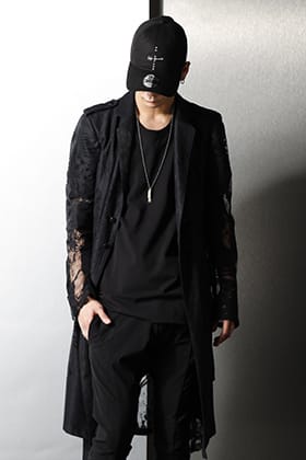 kiryuyrik - Dress Slim Styling