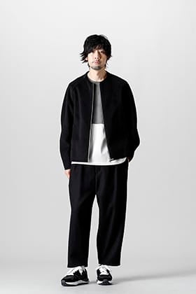 ATTACHMENT × VU Winter Relax Coordinate!!