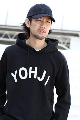 19AW "Y-3 × RIPVANWINKLE" Sporty Styling!!