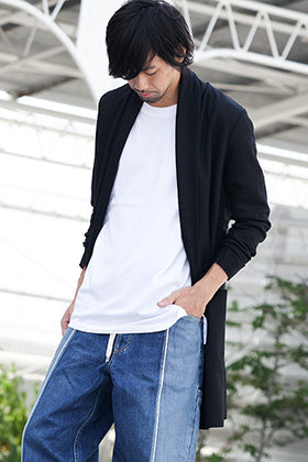 19AW "ATTACHMENT × KAZUYUKI KUMAGAI" Mix Styling!!