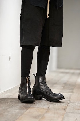 Guidi [ PL1 ]